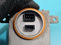 Przetwornica xenon Vw Passat B7 8K0941597B
