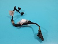 Wiązka instalacja Jaguar, G4D3-9137 Jaguar XE X760 G4D3-9137