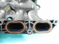 Kolektor ssący C4 Grand Picasso II 13-22 V759507880, V759507880-02 1.6 THP