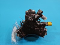 Pompa wtryskowa Opel Corsa D 1.3 cdti