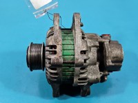 TEST Alternator Kia Sorento I 03-09 2.5 CRDI