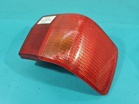 Lampa tył lewa Audi 80 B4 kombi