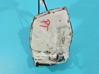 Zamek tył prawy Suzuki Sx4 I 06- Suzuki, 2pin