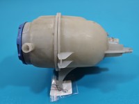 Zbiorniczek Zbiornik wyrównawczy Audi A4 B9 2.0 TFSI