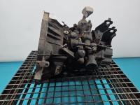 Skrzynia biegów 31115-02030 Toyota Auris I 1.4 VVT-I