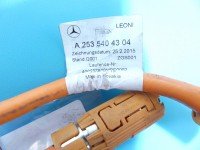 Wiązka instalacja MERCEDES GLC coupe X253 15-22 A2535404304