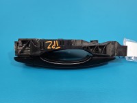 Klamka tył prawa zewnętrzna Peugeot 3008 II