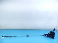 DŹWIGNIA LEWAREK WYBIERAK LINKI Mazda CX-9 3.7 V6