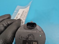 Pompka obiegu wody pompa Opel Insignia B 2.0 cdti 13592756