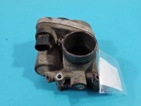 Przepustnica Seat Cordoba II 6L 036133062N 1.4 16V