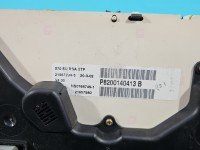 Licznik Renault Master II P8200140413B 2.2 dci EUROPA