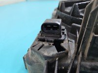 Wentylatory Wentylator chłodnicy Nissan Qashqai I J10 06-13 8200680824 1.5 dci (K9KLH)