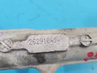 Przekładnia kierownicza maglownica Toyota Corolla E21 19- 45510-02420