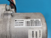 Pompa wspomagania Hyundai Santa Fe III 12–18 56300-4Z500, 56340-4Z500 2.4 GDI