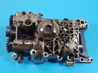 Pompa oleju Audi A4 B6 2.0 FSI 8045020508AT, 06B115130