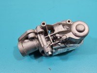 Zawór egr Kia Rio IV 16-23 28450-08000, 200908A1147 1.2 16V Producent części: KIA