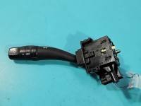 Przełącznik kierunkowskazów świateł hyundai H1 II 93410-4H000