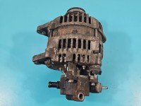 TEST Alternator Opel Astra III H 1.7 cdti