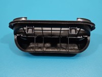 Osłona ZAŚLEPKA PLASTIK Skoda Octavia IV 6R0819465C