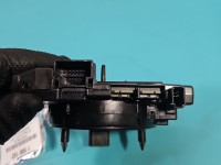 Taśma airbag zwijak Vw Passat B7 5K0953569AB