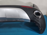 Zderzak tył tylny Alfa romeo Stelvio HB 318