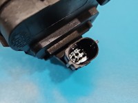 Przepustnica Opel Astra III H 1.9 cdti