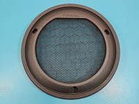 Osłona ZAŚLEPKA PLASTIK Peugeot 508 II 18- 9819268677