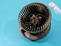 Dmuchawa nawiewu wentylator Vw Passat CC europa 1K1819015