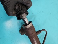 Przekładnia kierownicza maglownica Opel Astra III H 13188614