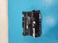 Schowek pasażera Maserati Quattroporte VI 13- EUROPA