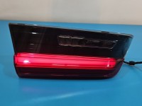 Lampa tył lewa BMW G20 sedan EUROPA