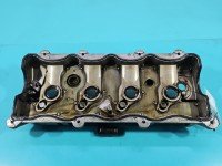 Pokrywa zaworów Hyundai Tucson I 2.0 crdi D4ea