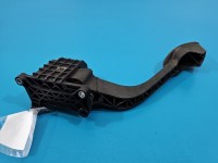 Pedał gazu potencjometr Fiat 500 07-20 1.3 jtd