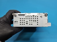 Radio fabryczne Mercedes W213 A2139003921 radioodtwarzacz