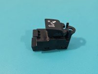 Przełącznik Europejska, SKŁADANIA FOTELA, FK72-14B704-AA Land rover Discovery Sport 14- L550
