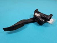 Pedał gazu potencjometr Opel Astra III H 9157998, 6PV008112-00 1.9 cdti