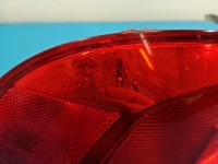 Lampa tył lewa błotnika Vw Passat B7 kombi EUROPA 3AF945095C