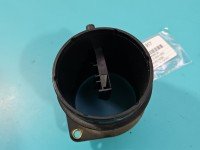 Przepływomierz Kia Sportage III 10-15 9021050001, 28164-2F000 2.0 crdi