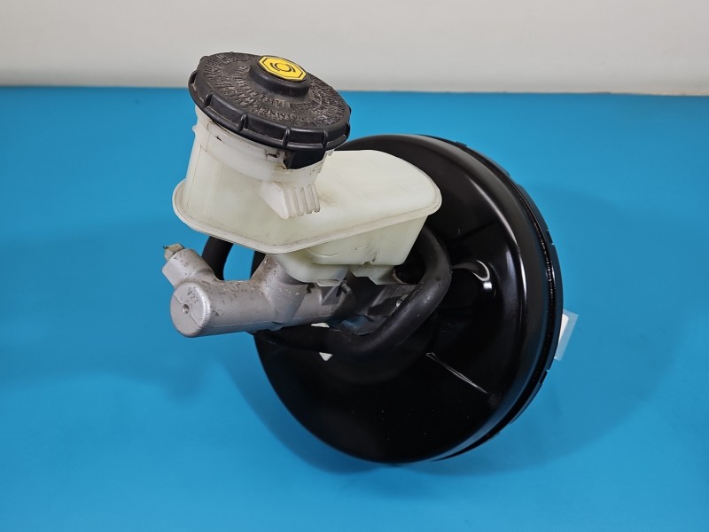 Serwo hamulcowe Honda Accord VIII 08- 01228-4170 2.0 vtec