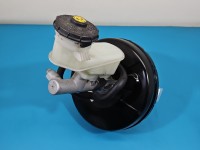 Serwo hamulcowe Honda Accord VIII 08- 01228-4170 2.0 vtec