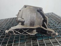 Most tylny DYFER tył Volvo XC90 I 02- 2.9 T6 P8653553, S255209