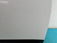 DRZWI PRZÓD PRAWE PASAŻERA Nissan Qashqai I J10 06-13 5d biały 326G