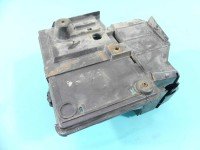 Obudowa akumulatora podstawa Ford Focus C-Max I MK1 1.8 16V