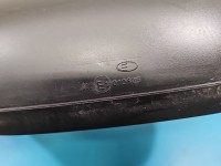 Lusterko lewe Opel Corsa C europa