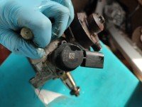 Pompa wtryskowa Bmw e90 0445010517 2.0d