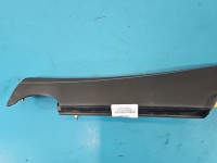 Listwa listwy dekory dekor deski Toyota Rav4 IV eu