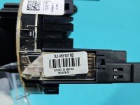 Taśma airbag zwijak Porsche Cayenne I 7L5953507BD