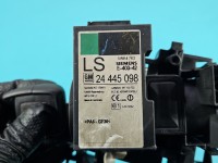 Komputer Sterownik silnika 12212819, 8973065751 Opel Astra II G 1.7 dti