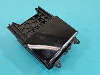 Listwa listwy dekory dekor deski Skoda Karoq eu
