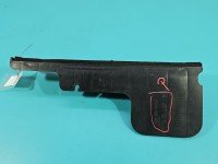 Osłona ZAŚLEPKA PLASTIK Hyundai Elantra VI 15-20 29134-F2500